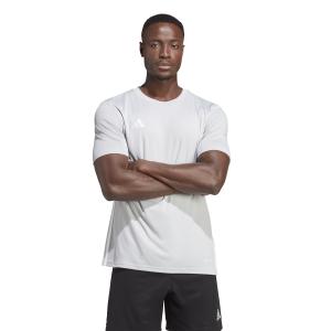 product/a/d/adidas_ia9143_4_apparel_on_model_standard_view_white.jpg