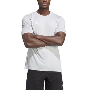 product/a/d/adidas_ia9143_5_apparel_on_model_front_view_white.jpg