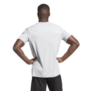 product/a/d/adidas_ia9143_6_apparel_on_model_back_view_white.jpg