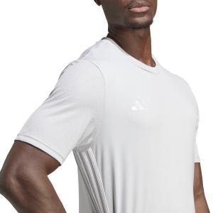 product/a/d/adidas_ia9143_8_apparel_on_model_detail_view_1_white.jpg
