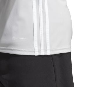 product/a/d/adidas_ia9143_9_apparel_on_model_detail_view_2_white.jpg