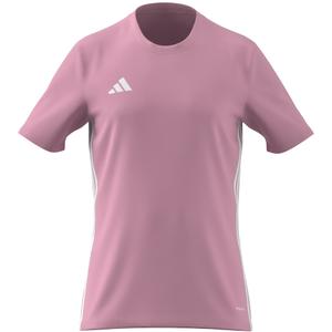 product/a/d/adidas_ia9144_11_apparel_zip_-_turntable_3d-1_white.jpg