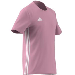 product/a/d/adidas_ia9144_11_apparel_zip_-_turntable_3d-2_white.jpg