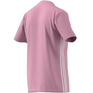 product/a/d/adidas_ia9144_11_apparel_zip_-_turntable_3d-4_white.jpg