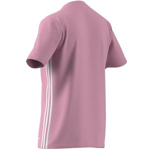 product/a/d/adidas_ia9144_11_apparel_zip_-_turntable_3d-6_white.jpg