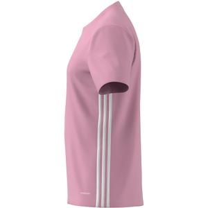 product/a/d/adidas_ia9144_11_apparel_zip_-_turntable_3d-7_white.jpg