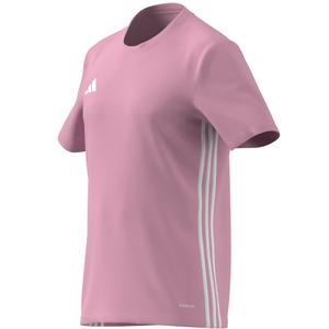 product/a/d/adidas_ia9144_11_apparel_zip_-_turntable_3d-8_white.jpg