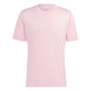 ia9144-jersey-adidas-tabela-23-light-pink