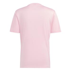 product/a/d/adidas_ia9144_3_apparel_photography_back_center_view_white.jpg