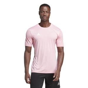 product/a/d/adidas_ia9144_4_apparel_on_model_standard_view_white.jpg