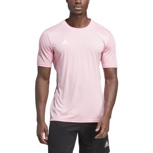 product/a/d/adidas_ia9144_5_apparel_on_model_front_view_white.jpg