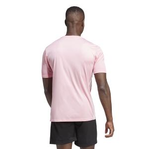 product/a/d/adidas_ia9144_6_apparel_on_model_back_view_white.jpg