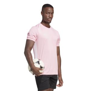 product/a/d/adidas_ia9144_7_apparel_on_model_walking_view_white.jpg