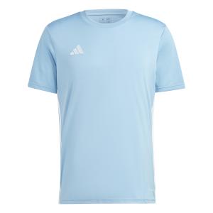 ia9145-jersey-adidas-tabela-23-light-blue