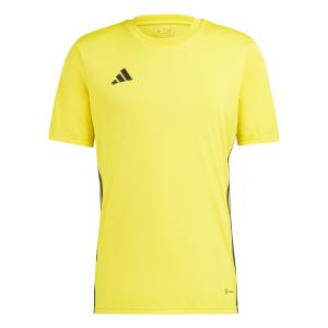ia9146-jersey-adidas-tabela-23-yellow