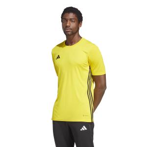 product/a/d/adidas_ia9146_4_apparel_on_model_standard_view_white.jpg