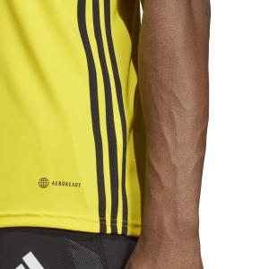 product/a/d/adidas_ia9146_9_apparel_on_model_detail_view_2_white.jpg