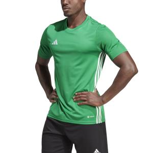 product/a/d/adidas_ia9147_5_apparel_on_model_front_view_white.jpg