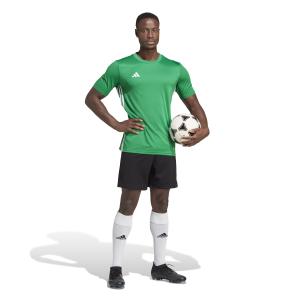 product/a/d/adidas_ia9147_8_apparel_on_model_standard_outfit_view_white.jpg