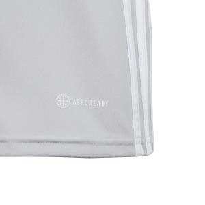 product/a/d/adidas_ia9153_6_apparel_photography_detail_view_3_white.jpg