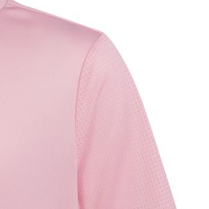 product/a/d/adidas_ia9154_5_apparel_photography_detail_view_2_white.jpg
