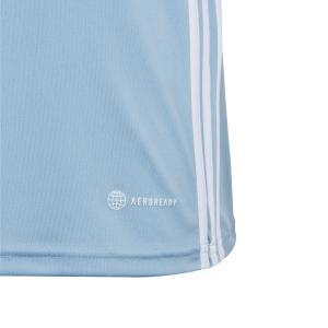 product/a/d/adidas_ia9155_6_apparel_photography_detail_view_3_white.jpg