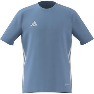 product/a/d/adidas_ia9155_7_apparel_zip_-_turntable_3d-1_white.jpg