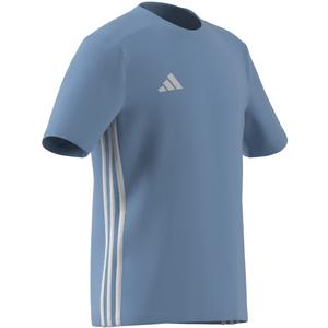 product/a/d/adidas_ia9155_7_apparel_zip_-_turntable_3d-2_white.jpg