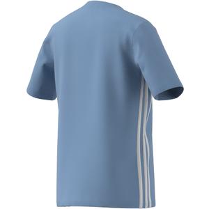product/a/d/adidas_ia9155_7_apparel_zip_-_turntable_3d-4_white.jpg