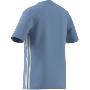 product/a/d/adidas_ia9155_7_apparel_zip_-_turntable_3d-6_white.jpg