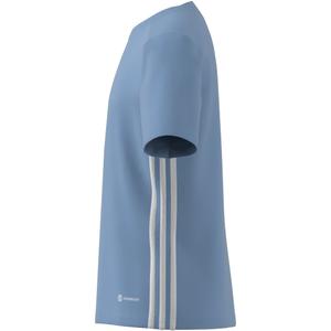 product/a/d/adidas_ia9155_7_apparel_zip_-_turntable_3d-7_white.jpg