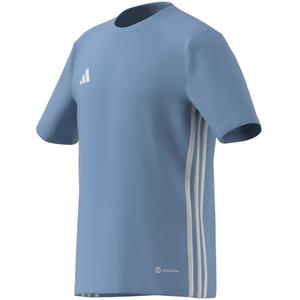 product/a/d/adidas_ia9155_7_apparel_zip_-_turntable_3d-8_white.jpg