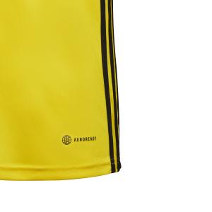 product/a/d/adidas_ia9156_5_apparel_photography_detail_view_2_white.jpg