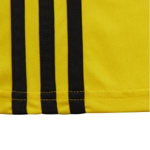 product/a/d/adidas_ia9156_6_apparel_photography_detail_view_3_white.jpg