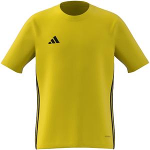 product/a/d/adidas_ia9156_7_apparel_zip_-_turntable_3d-1_white.jpg
