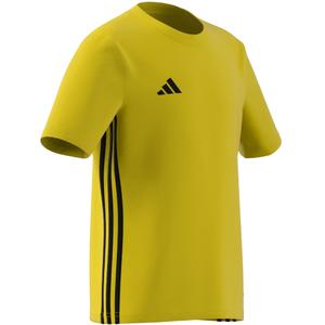 product/a/d/adidas_ia9156_7_apparel_zip_-_turntable_3d-2_white.jpg