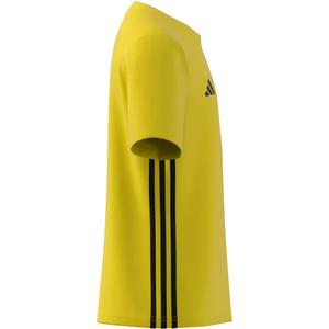 product/a/d/adidas_ia9156_7_apparel_zip_-_turntable_3d-3_white.jpg