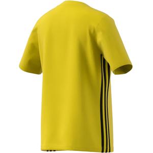 product/a/d/adidas_ia9156_7_apparel_zip_-_turntable_3d-4_white.jpg