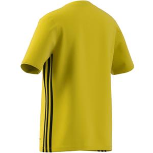 product/a/d/adidas_ia9156_7_apparel_zip_-_turntable_3d-6_white.jpg