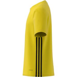 product/a/d/adidas_ia9156_7_apparel_zip_-_turntable_3d-7_white.jpg