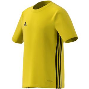 product/a/d/adidas_ia9156_7_apparel_zip_-_turntable_3d-8_white.jpg