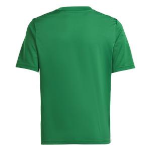 product/a/d/adidas_ia9157_3_apparel_photography_back_center_view_white.jpg