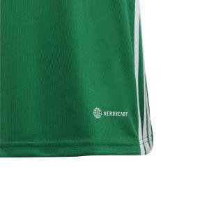 product/a/d/adidas_ia9157_6_apparel_photography_detail_view_3_white.jpg