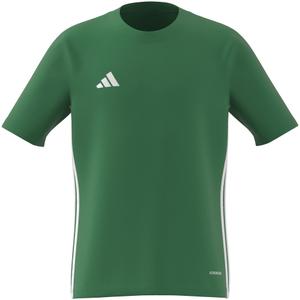 product/a/d/adidas_ia9157_7_apparel_zip_-_turntable_3d-1_white.jpg