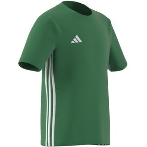 product/a/d/adidas_ia9157_7_apparel_zip_-_turntable_3d-2_white.jpg