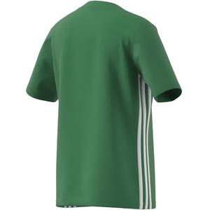 product/a/d/adidas_ia9157_7_apparel_zip_-_turntable_3d-4_white.jpg