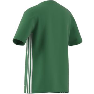 product/a/d/adidas_ia9157_7_apparel_zip_-_turntable_3d-6_white.jpg