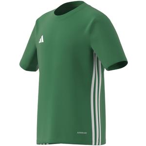 product/a/d/adidas_ia9157_7_apparel_zip_-_turntable_3d-8_white.jpg