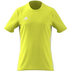 product/a/d/adidas_ib4925_10_apparel_zip_-_turntable_3d-1_white.jpg