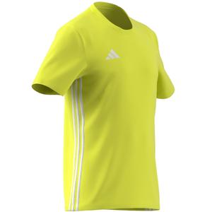 product/a/d/adidas_ib4925_10_apparel_zip_-_turntable_3d-2_white.jpg